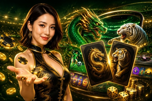 888l