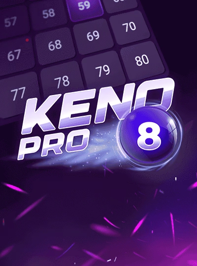 888l