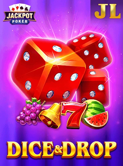 888l