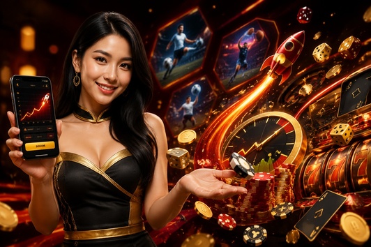 888l