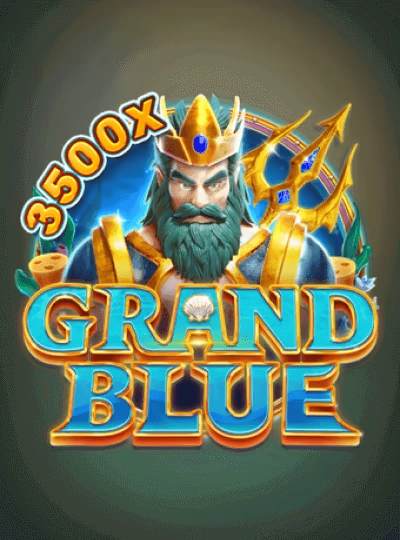 888l