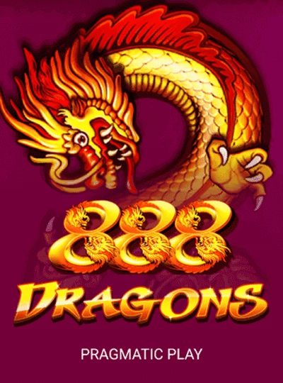 888l