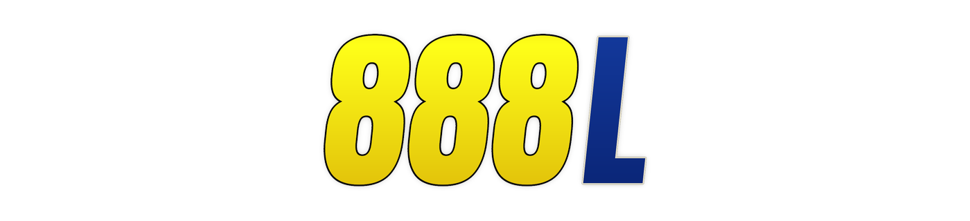 888l